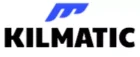 Klimatic Klimatyzacja Warszawa logo