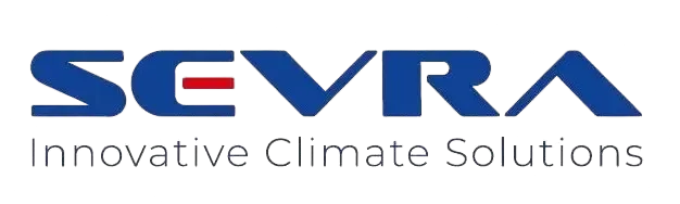 sevra logo