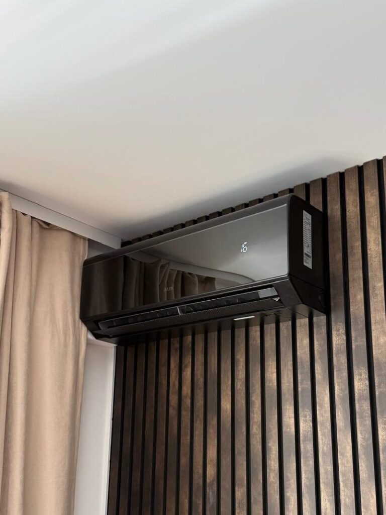 Home 1 klimatic warszawa klimatyzacja serwis montaż (1)