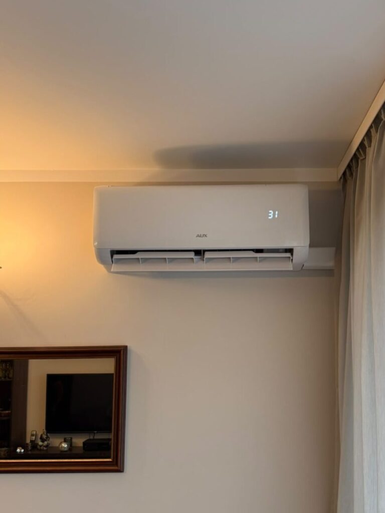 Home 2 klimatic warszawa klimatyzacja serwis montaż (14)