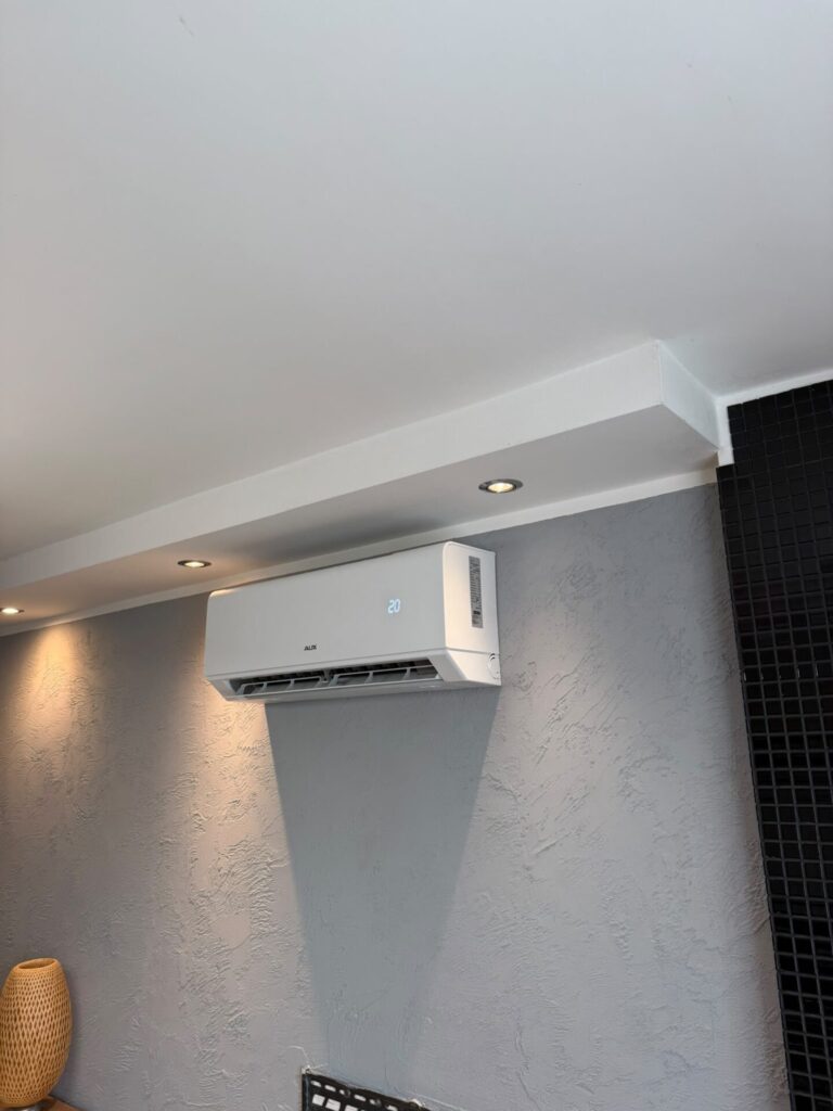 Home 4 klimatic warszawa klimatyzacja serwis montaż (2)