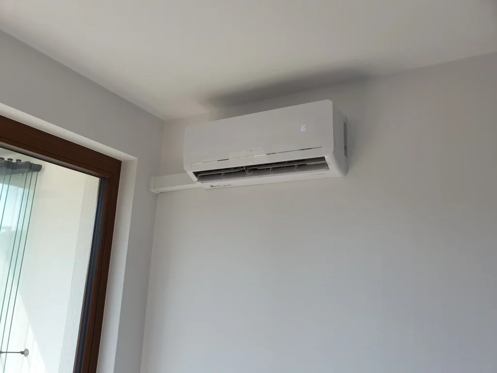 Home 3 klimatyzacja klimatic warszawa sevra jednostka wewnetrzna